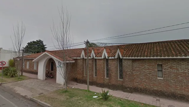 Enorme tristeza