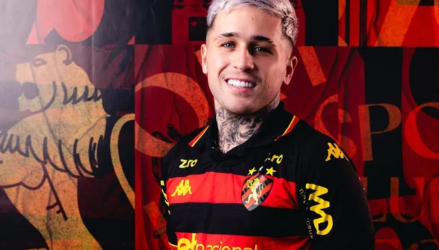 Yo no soy el hijo de Hernández
