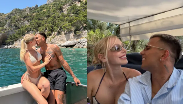 Dolce vita