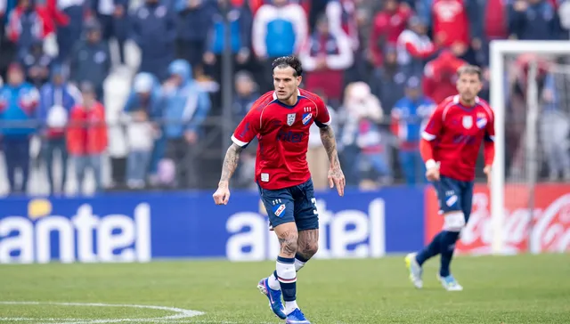 Modo Copa