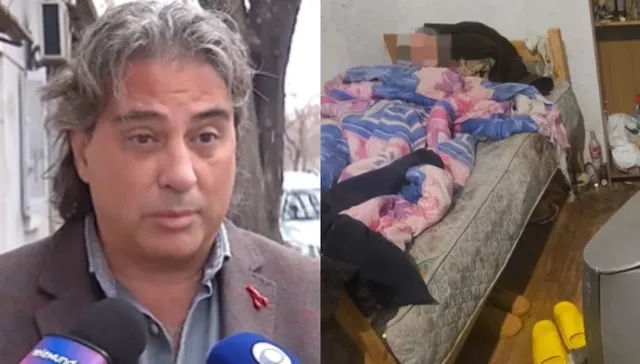 Unos cuantos
