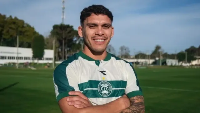 Te conozco