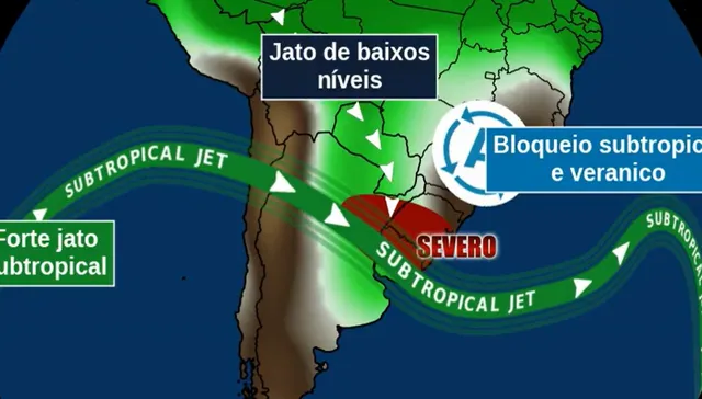 Mal lugar, peor momento