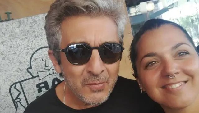 Lo viejo funciona