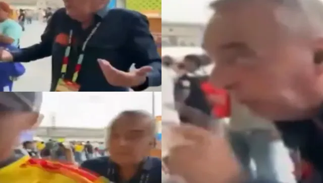 ¿Dulce o salado?