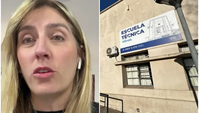 La suma que resta