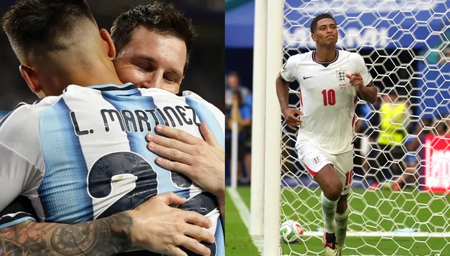 “No es un partido más”
