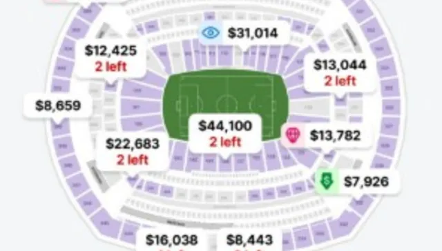 Vendo la casa y voy