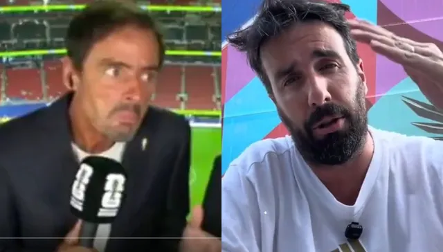 Para todos los contra
