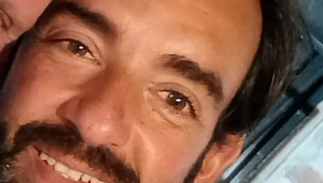 En búsqueda