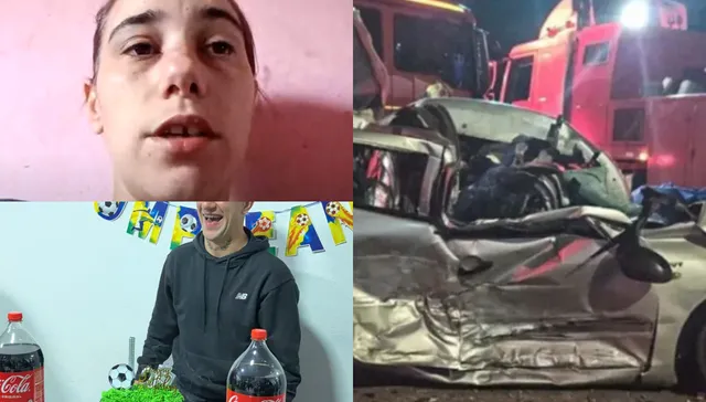 El dolor