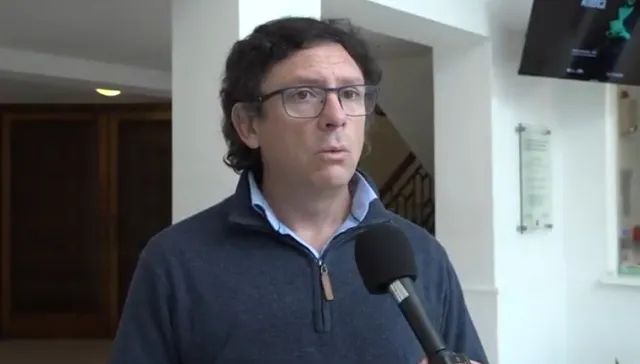 ENFOQUE HUMANO