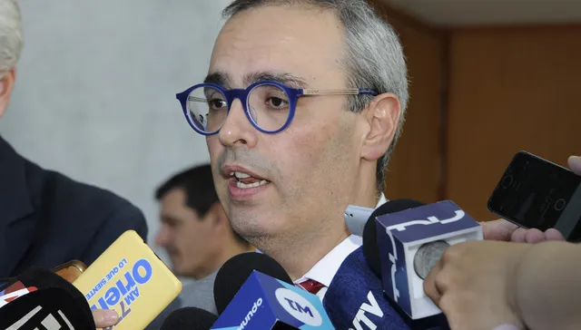 Miradas