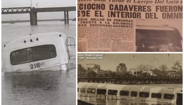 En el recuerdo