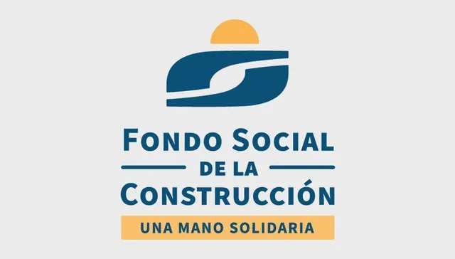 Vestir un nuevo comienzo