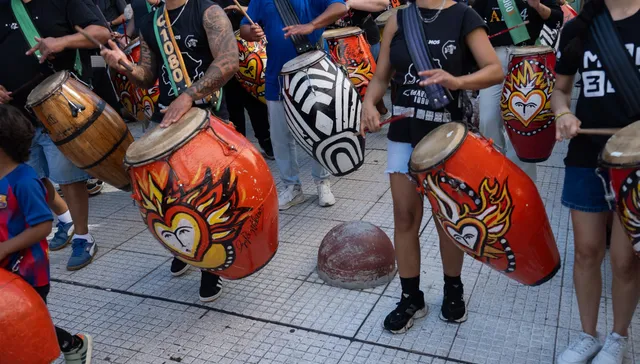 Para elegir