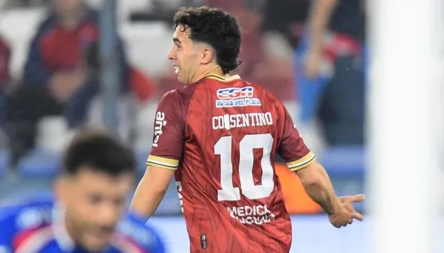 A lo loco