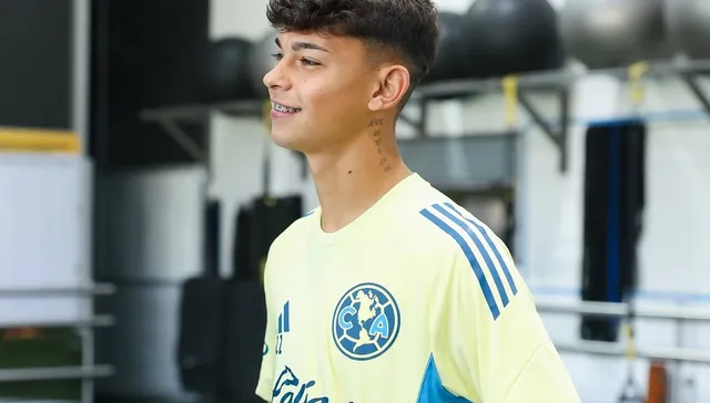 Vuelve a casa
