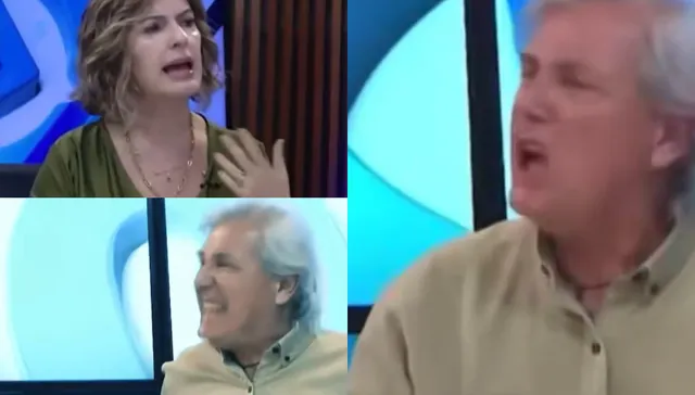 Se fue viral