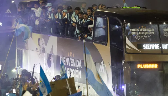 Mejor así