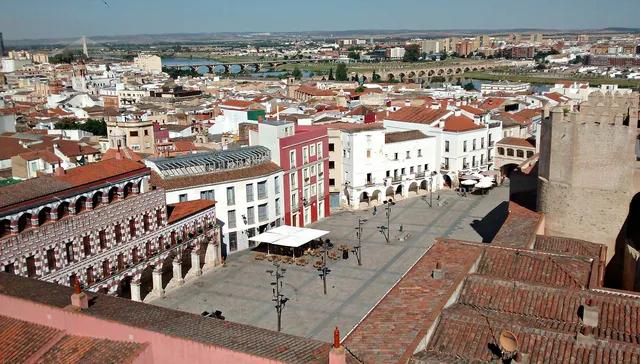 Un lío