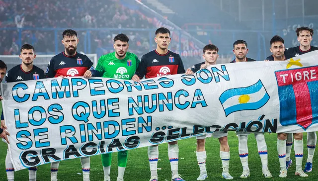 Estrellas y estrellitas
