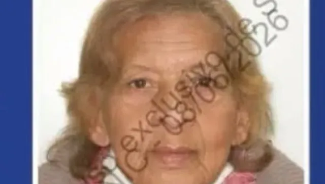 Tristeza