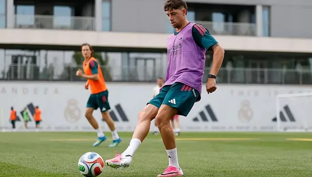 El capi