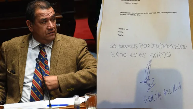 Vieja usanza