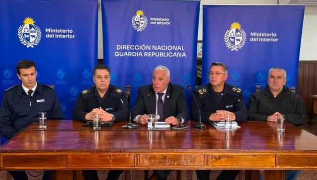 Sanguchito