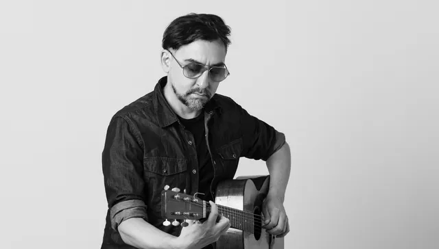 DE TAL PALO