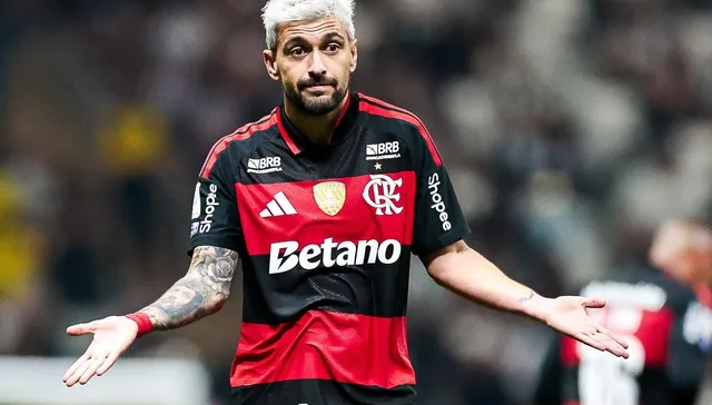 Qué Cocho