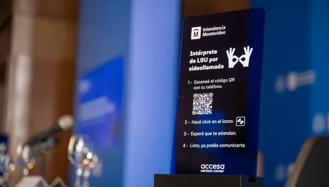Hacia la inclusión