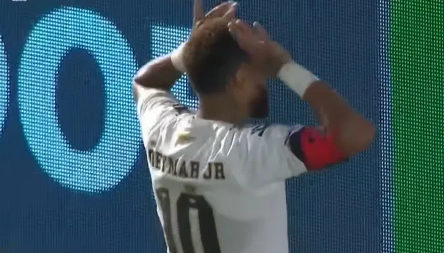 Para los haters