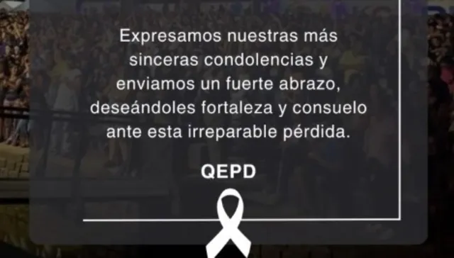 TRISTEZA