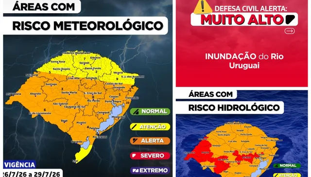 Ponerse a cubierto