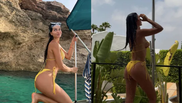 Diosa