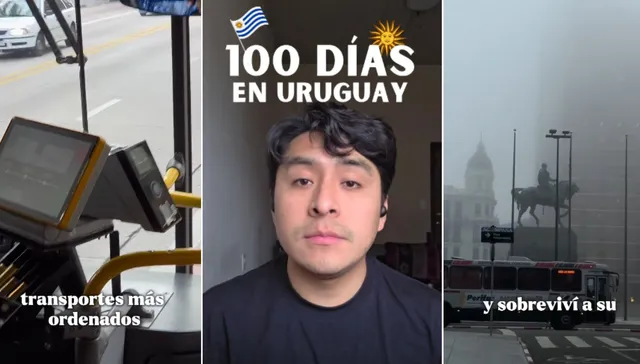Bienvenido