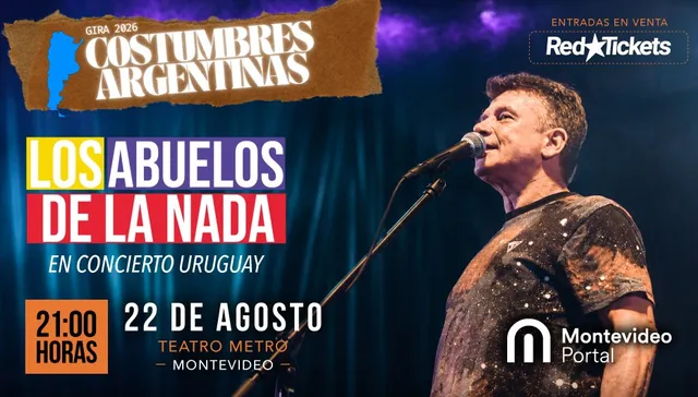 Mil horas