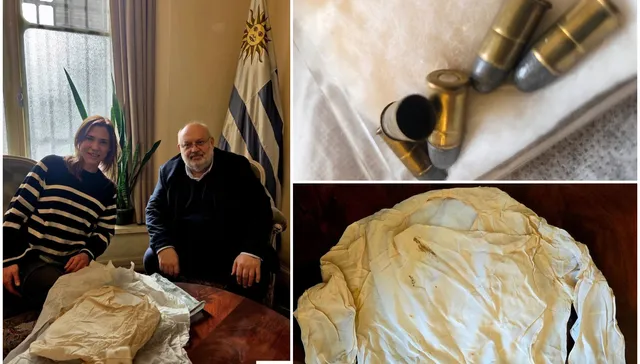 Es historia