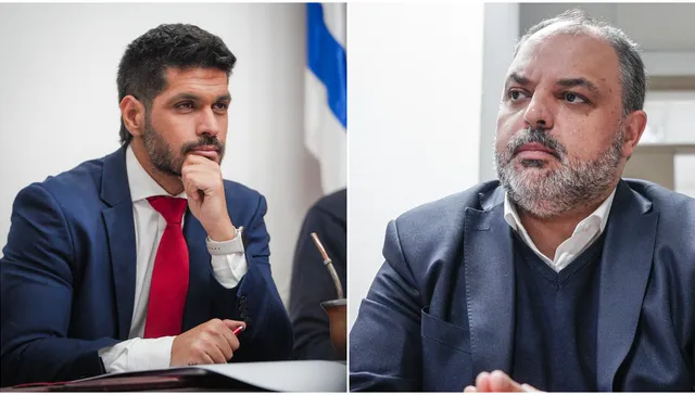 Siga siga