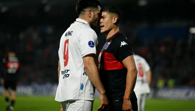Que pity