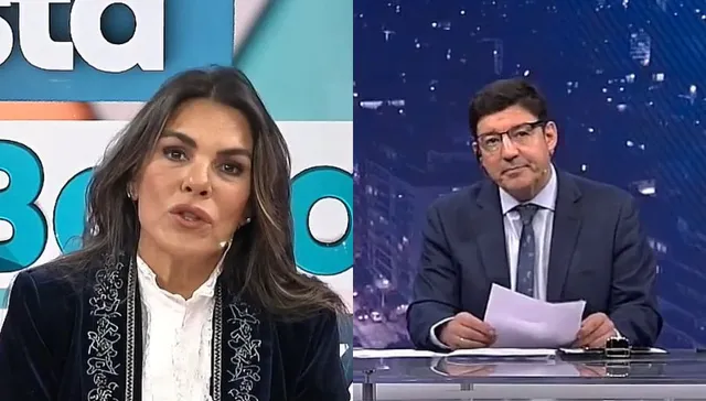 Complicado