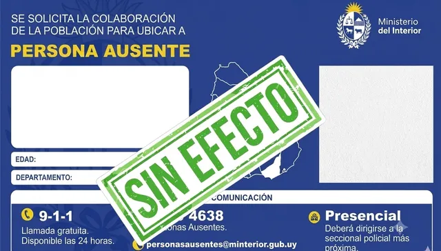Buen laburo