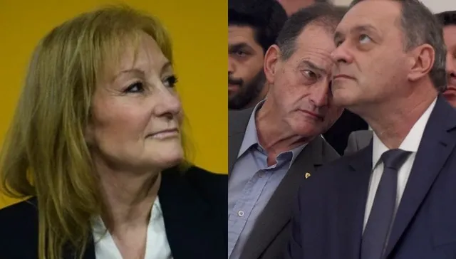 Hay para todos