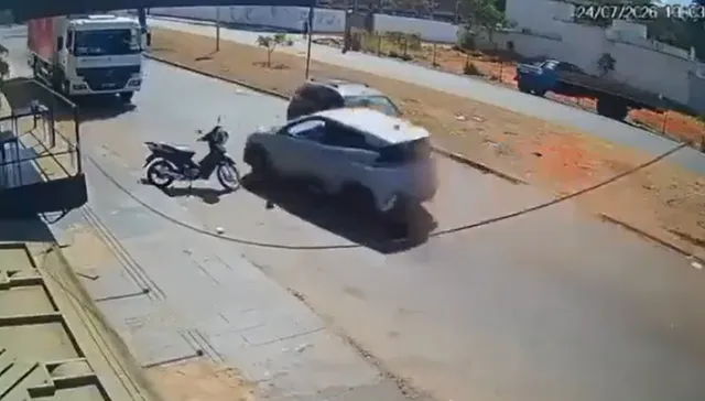 Out Run