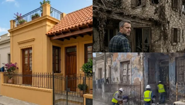 UruguAI