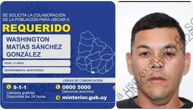 No es ningún nono