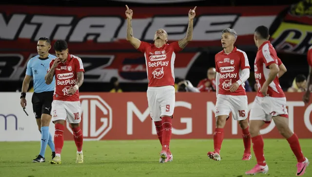 Batacazo