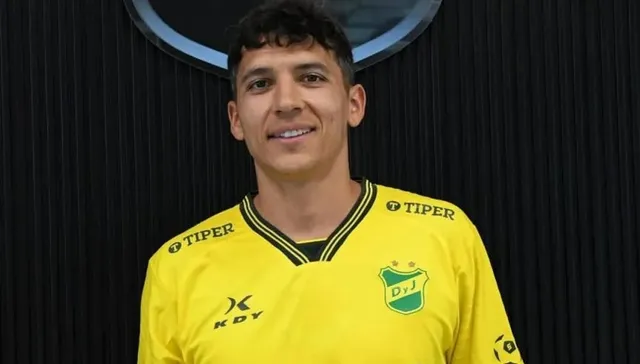 Al palo